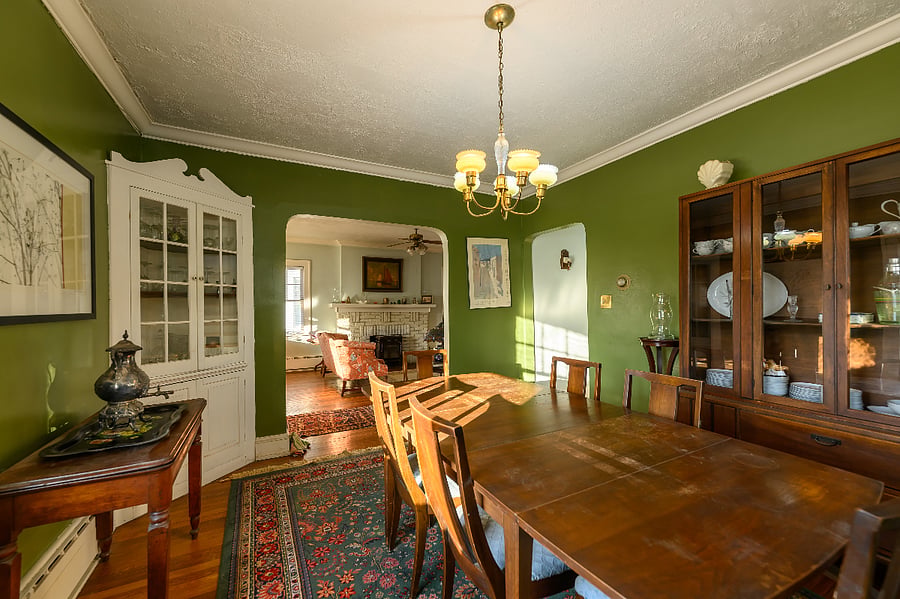Furnished Finder property 627999_1 photo 6