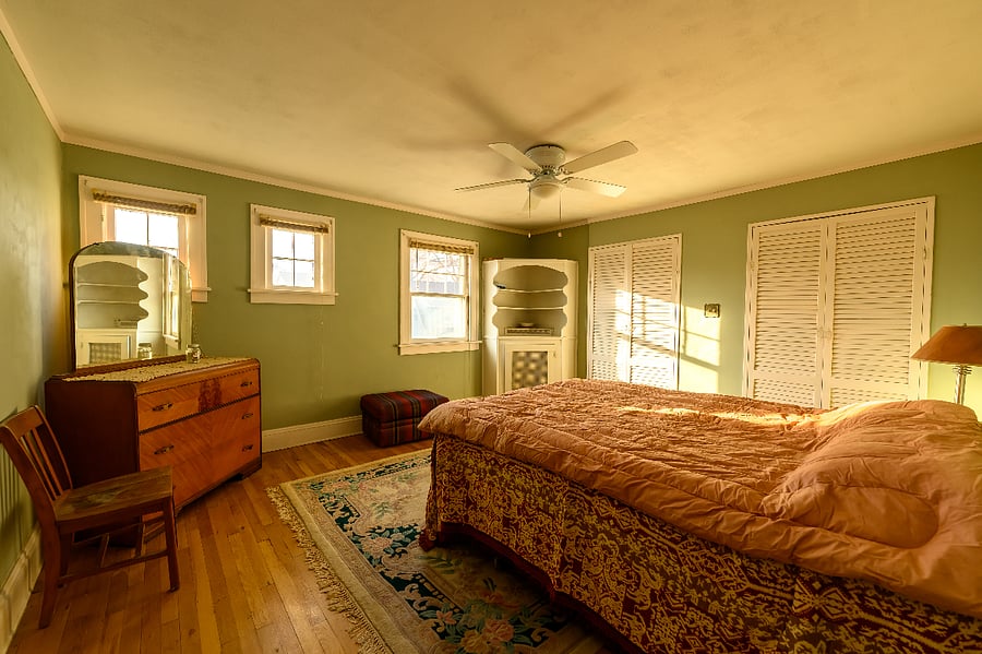 Furnished Finder property 627999_1 photo 7