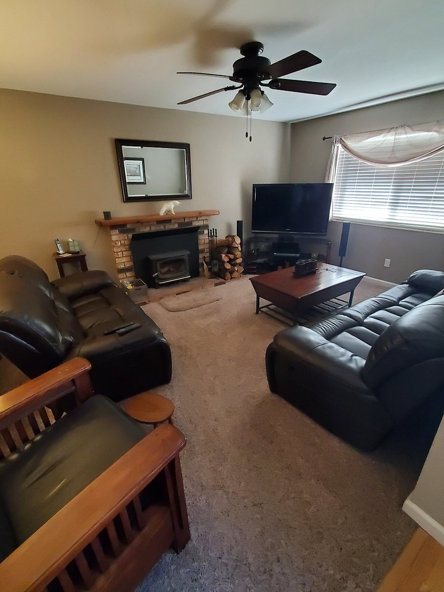 Furnished Finder property 628004_1 photo 3