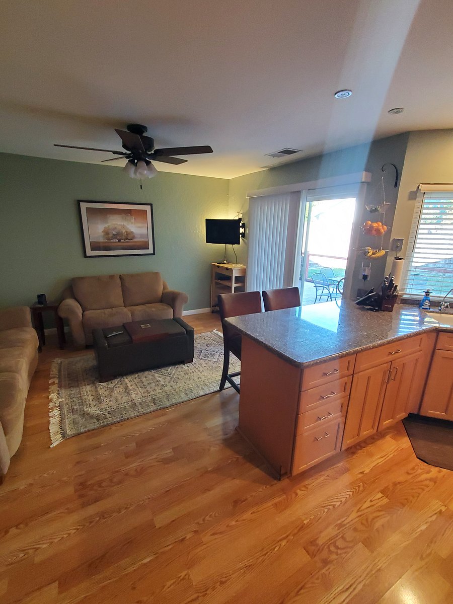 Furnished Finder property 628004_1 photo 4