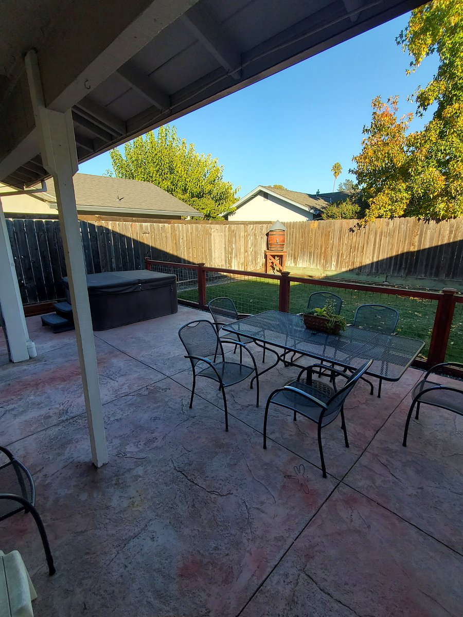 Furnished Finder property 628004_1 photo 5