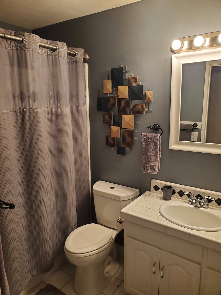 Furnished Finder property 628004_1 photo 6