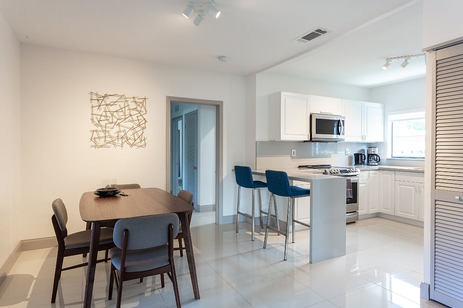 Furnished Finder property 628010_1 photo 4