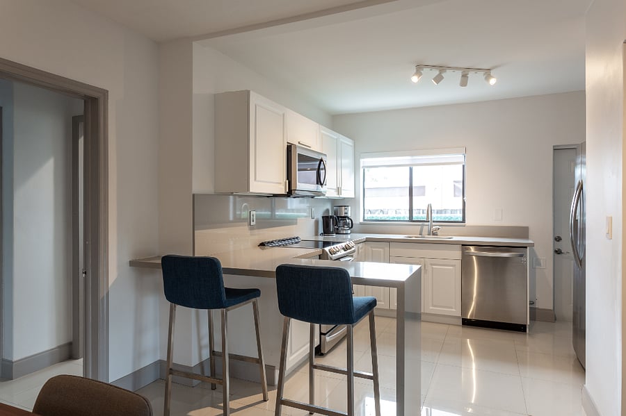 Furnished Finder property 628010_1 photo 5