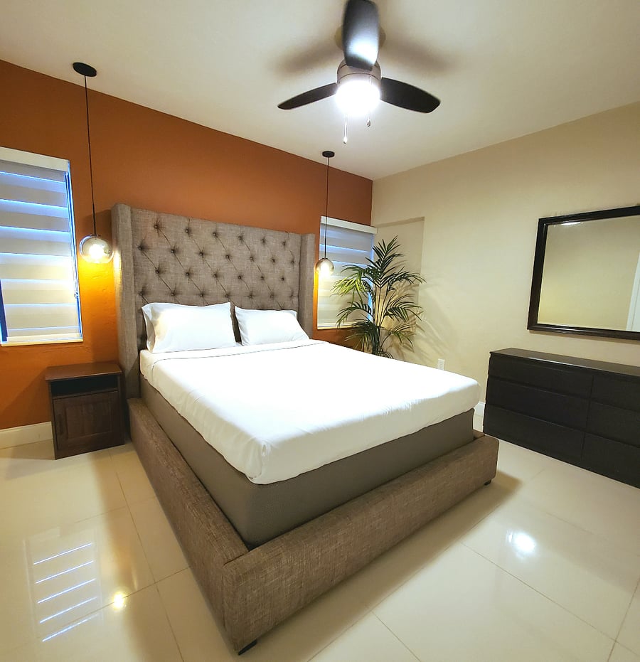 Furnished Finder property 628010_1 photo 6