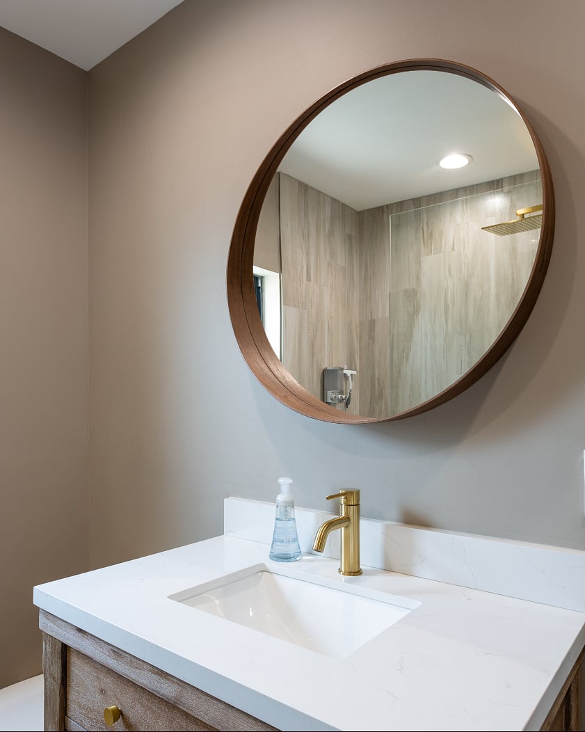 Furnished Finder property 628010_1 photo 9