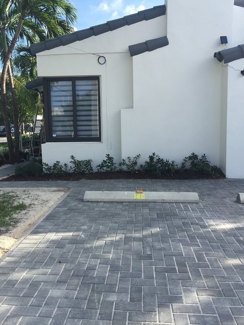 Furnished Finder property 628010_1 photo 12