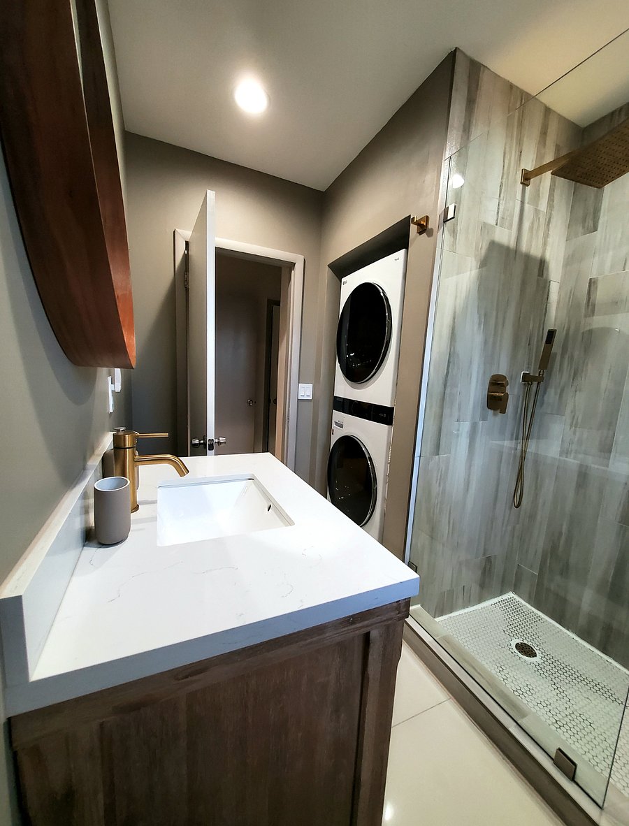 Furnished Finder property 628010_1 photo 10