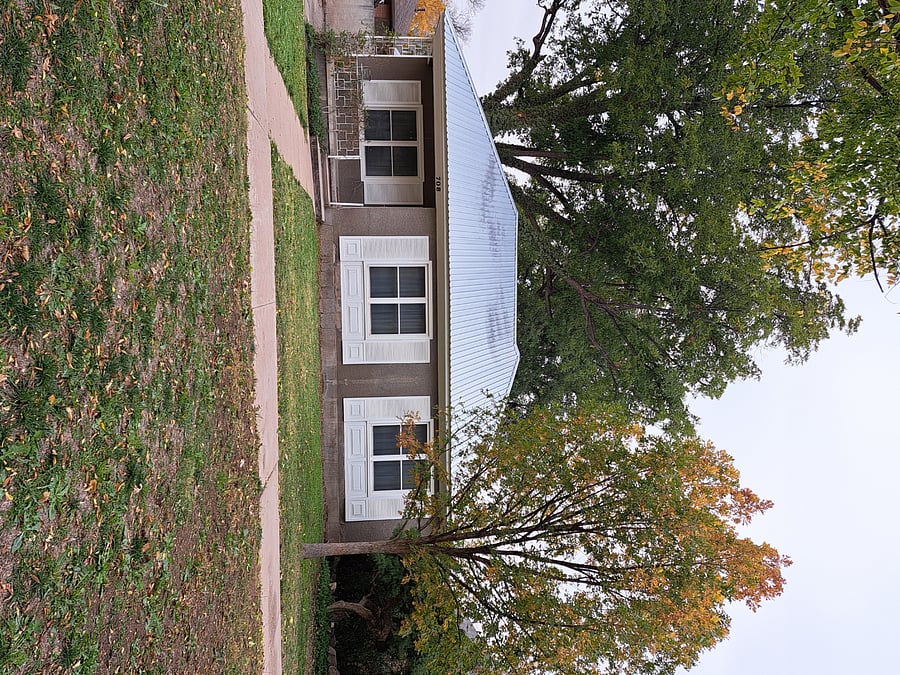 Furnished Finder property 628011_1 photo 17