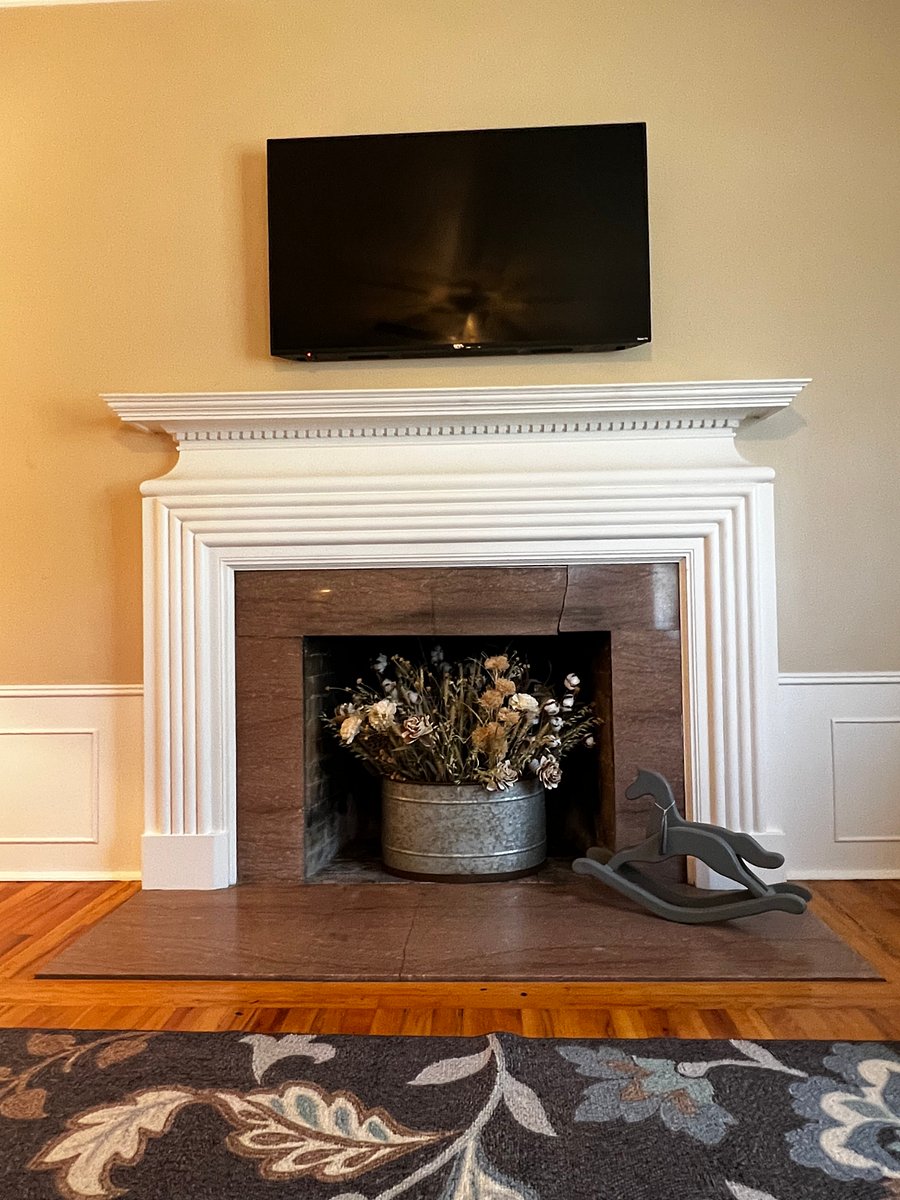Furnished Finder property 628011_1 photo 4