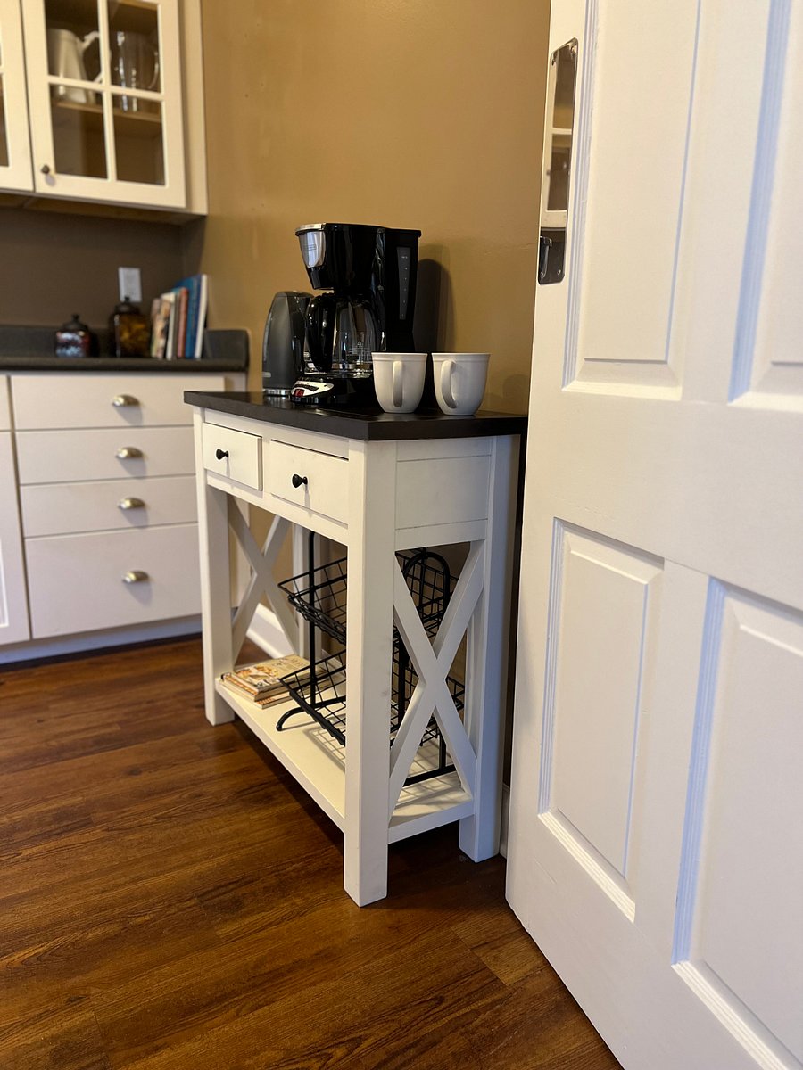 Furnished Finder property 628011_1 photo 8