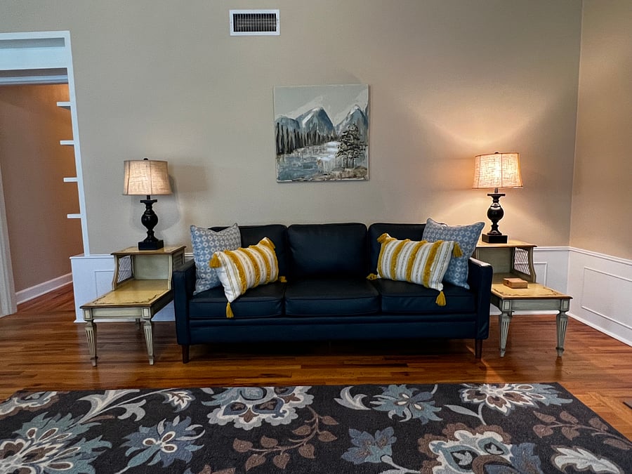Furnished Finder property 628011_1 photo 5