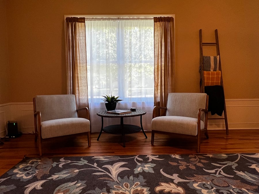 Furnished Finder property 628011_1 photo 6