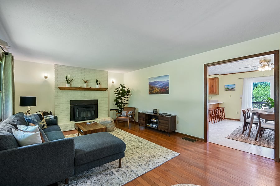 Furnished Finder property 628019_1 photo 2