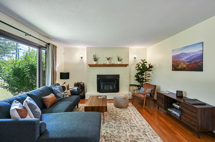 Furnished Finder property 628019_1 photo 3