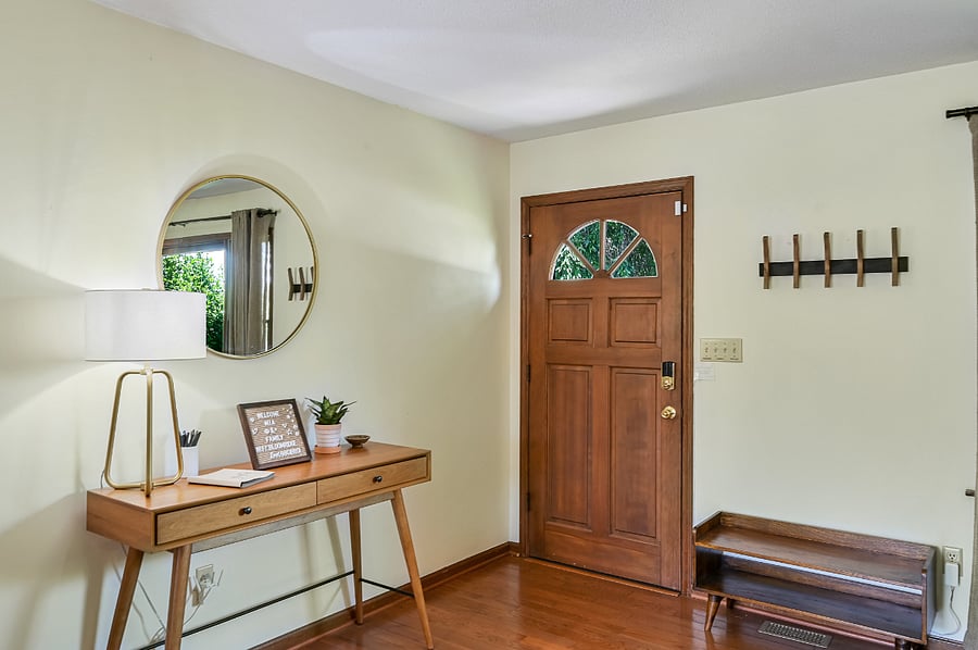 Furnished Finder property 628019_1 photo 4