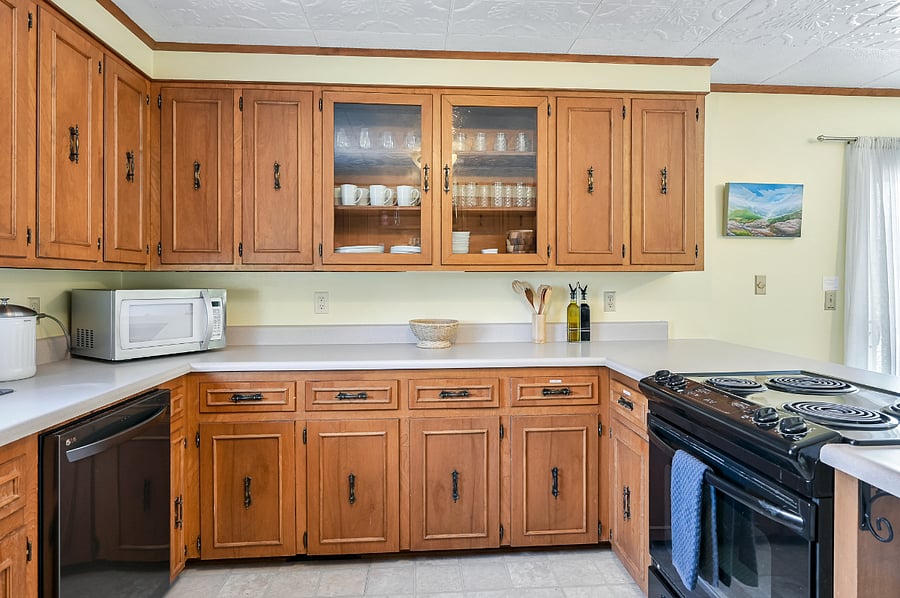 Furnished Finder property 628019_1 photo 5