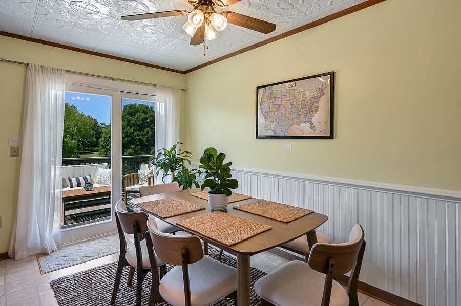 Furnished Finder property 628019_1 photo 6