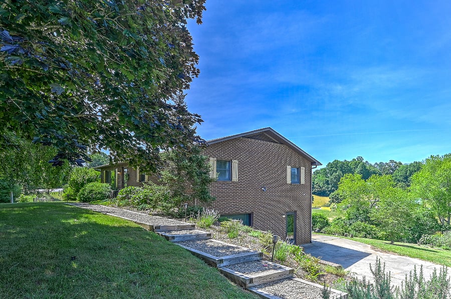 Furnished Finder property 628019_1 photo 7