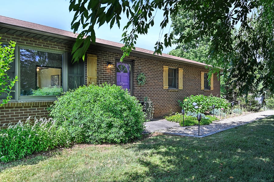 Furnished Finder property 628019_1 photo 8