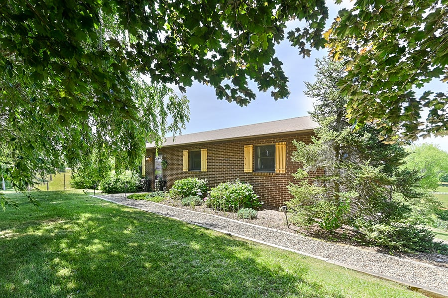 Furnished Finder property 628019_1 photo 9
