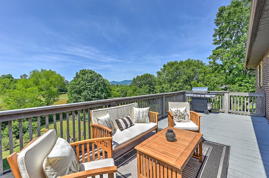 Furnished Finder property 628019_1 photo 10
