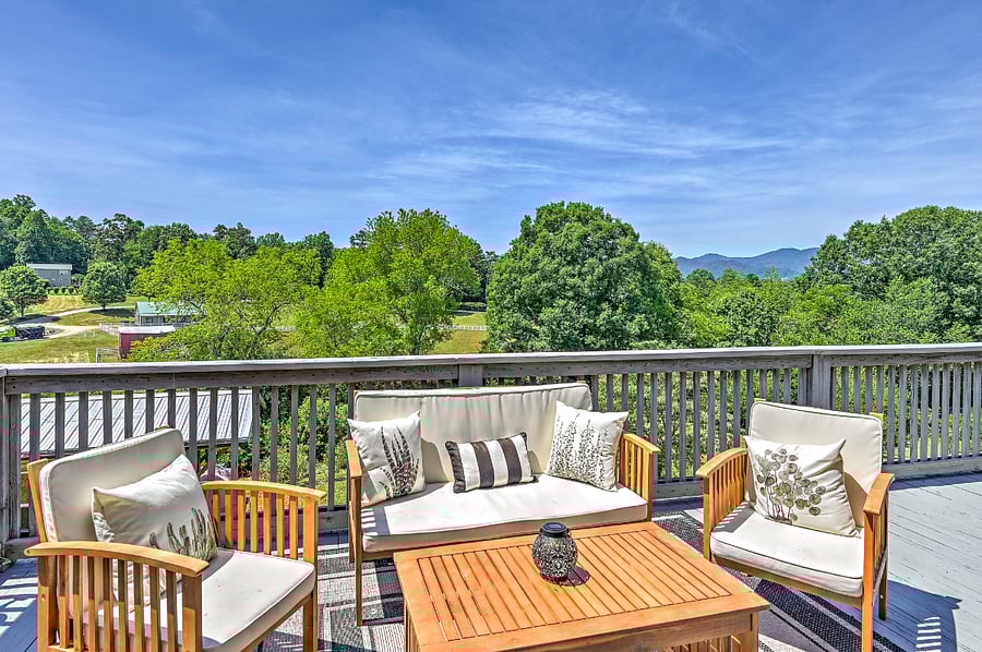 Furnished Finder property 628019_1 photo 1