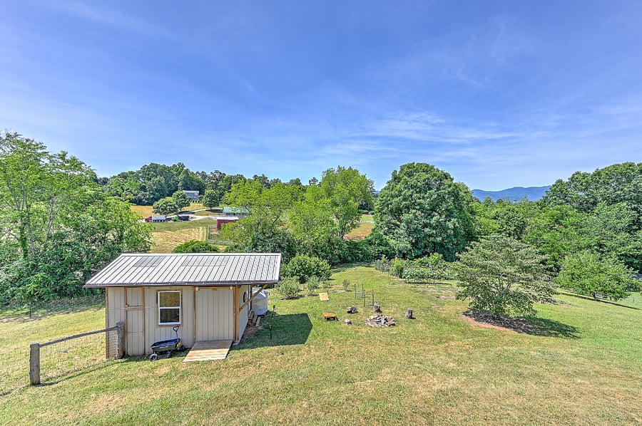Furnished Finder property 628019_1 photo 11