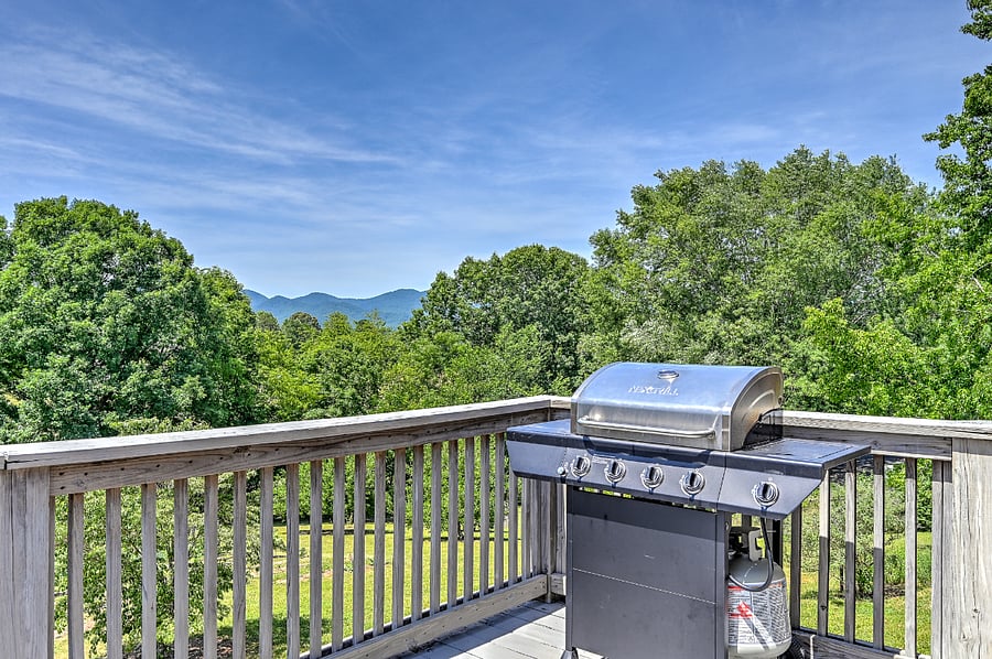 Furnished Finder property 628019_1 photo 12