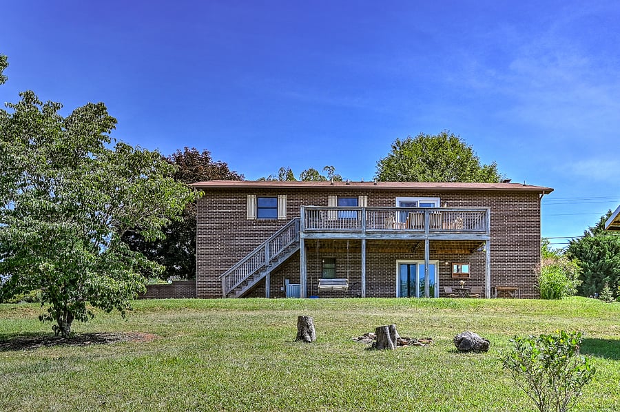 Furnished Finder property 628019_1 photo 13