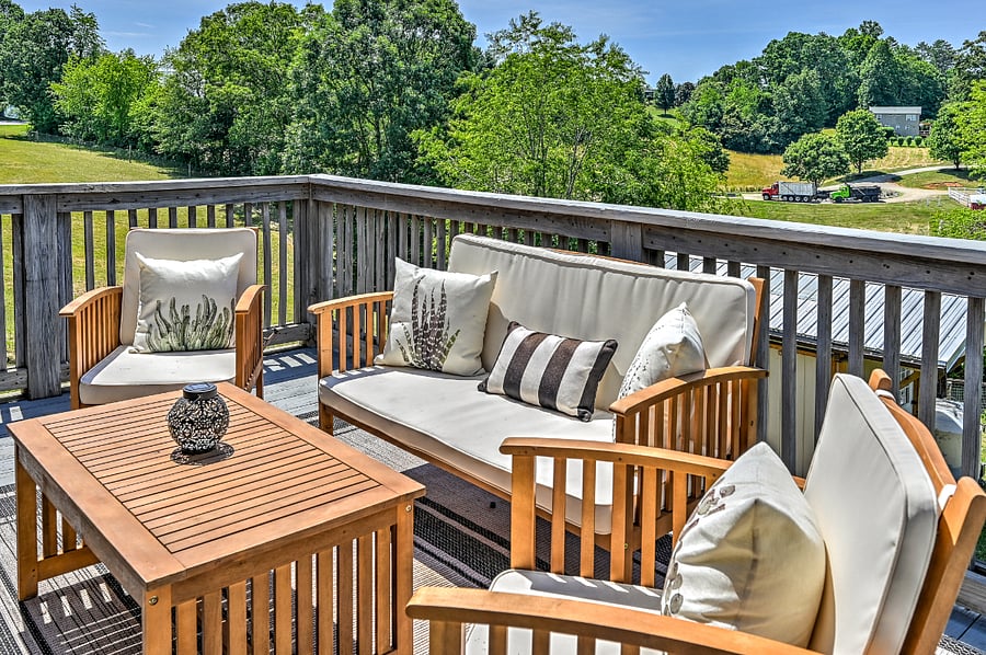 Furnished Finder property 628019_1 photo 14