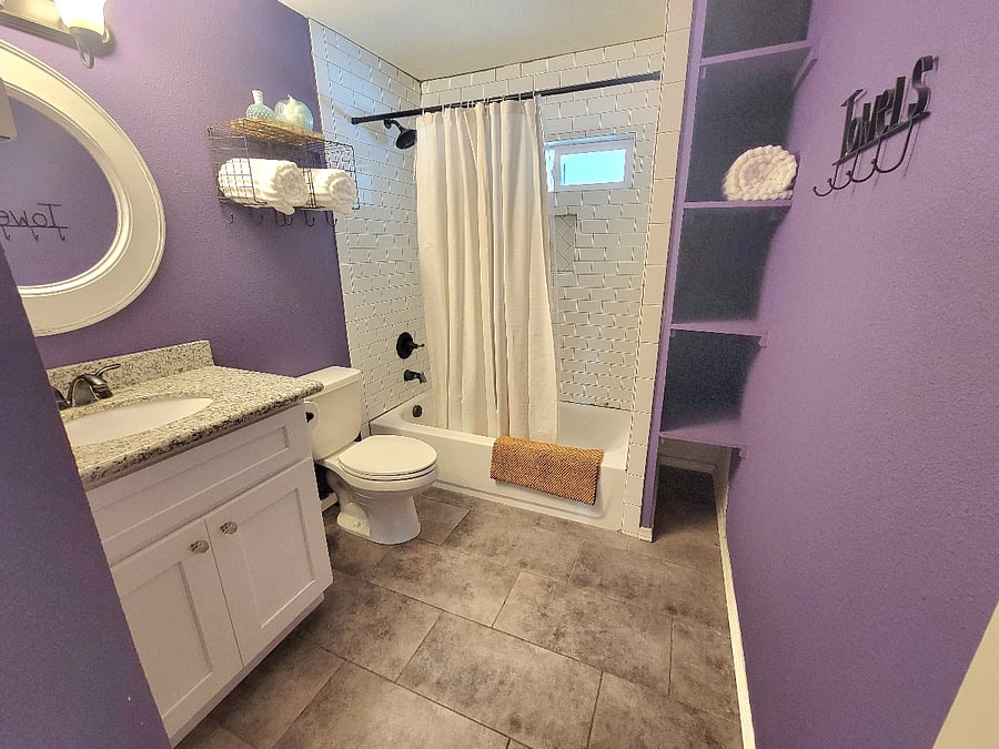 Furnished Finder property 628031_1 photo 4