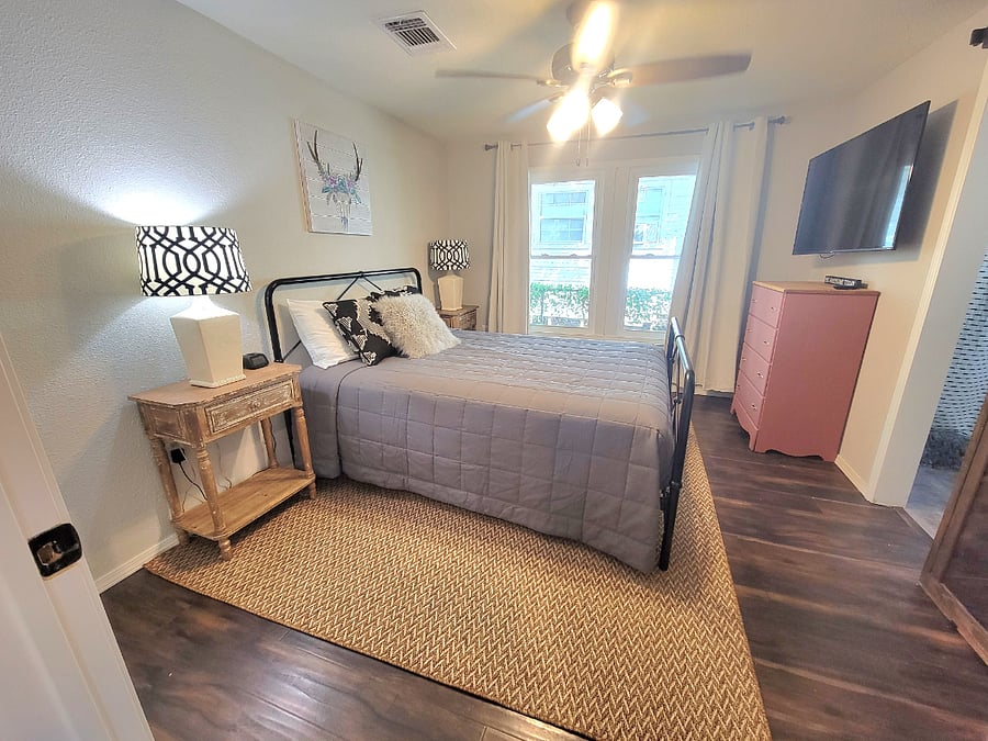 Furnished Finder property 628031_1 photo 5