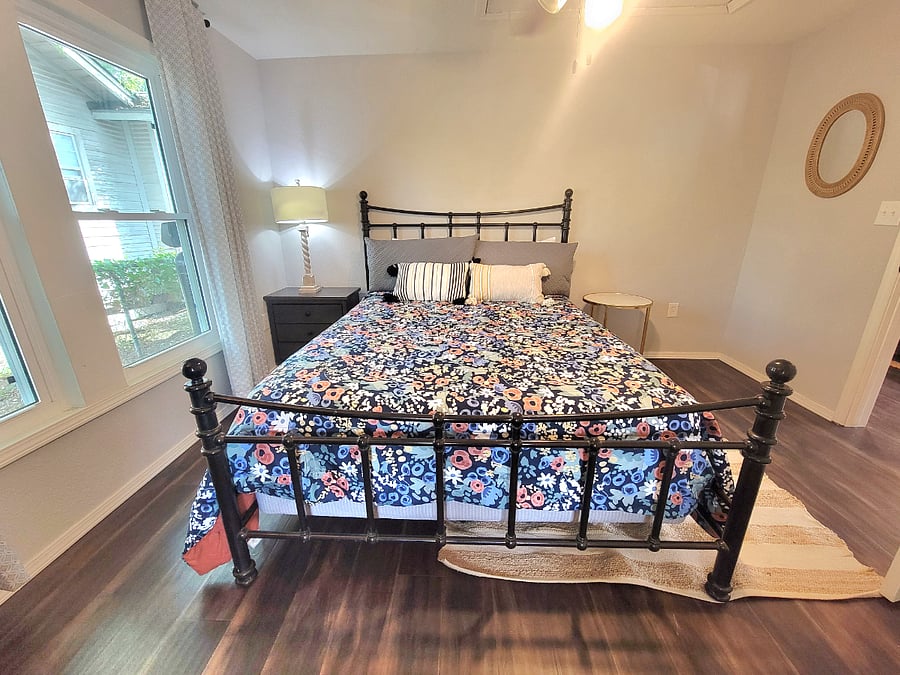 Furnished Finder property 628031_1 photo 6