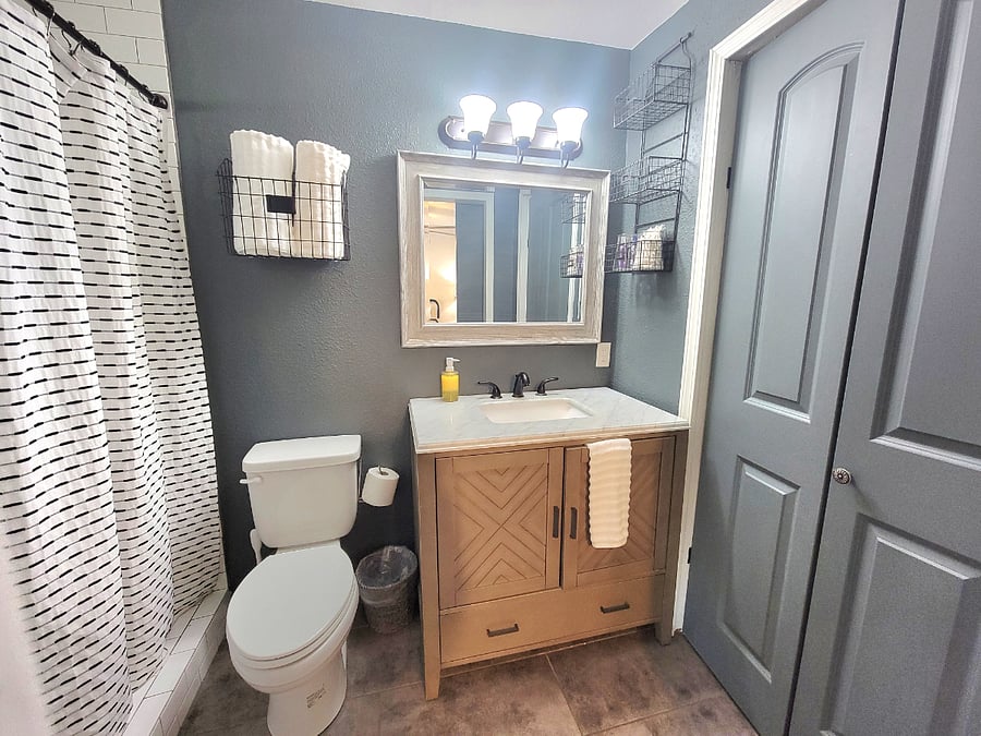 Furnished Finder property 628031_1 photo 7