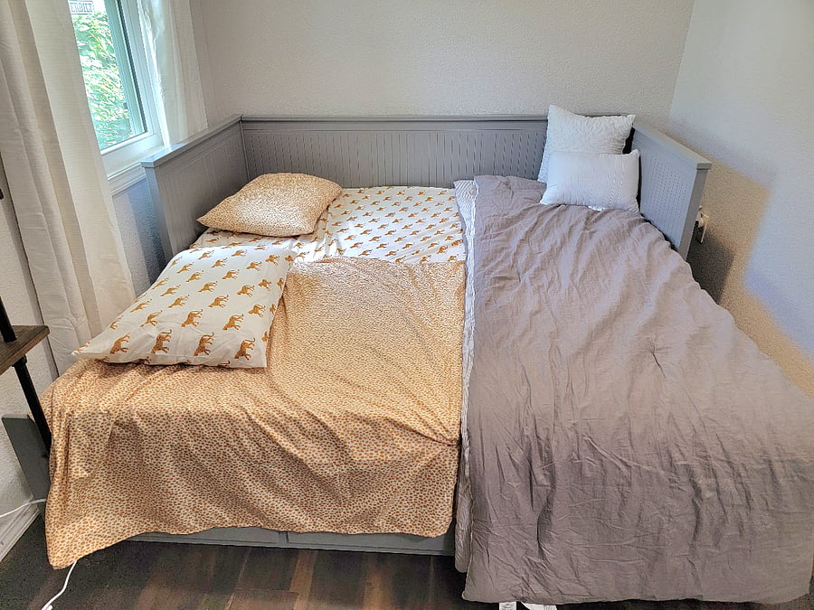 Furnished Finder property 628031_1 photo 9