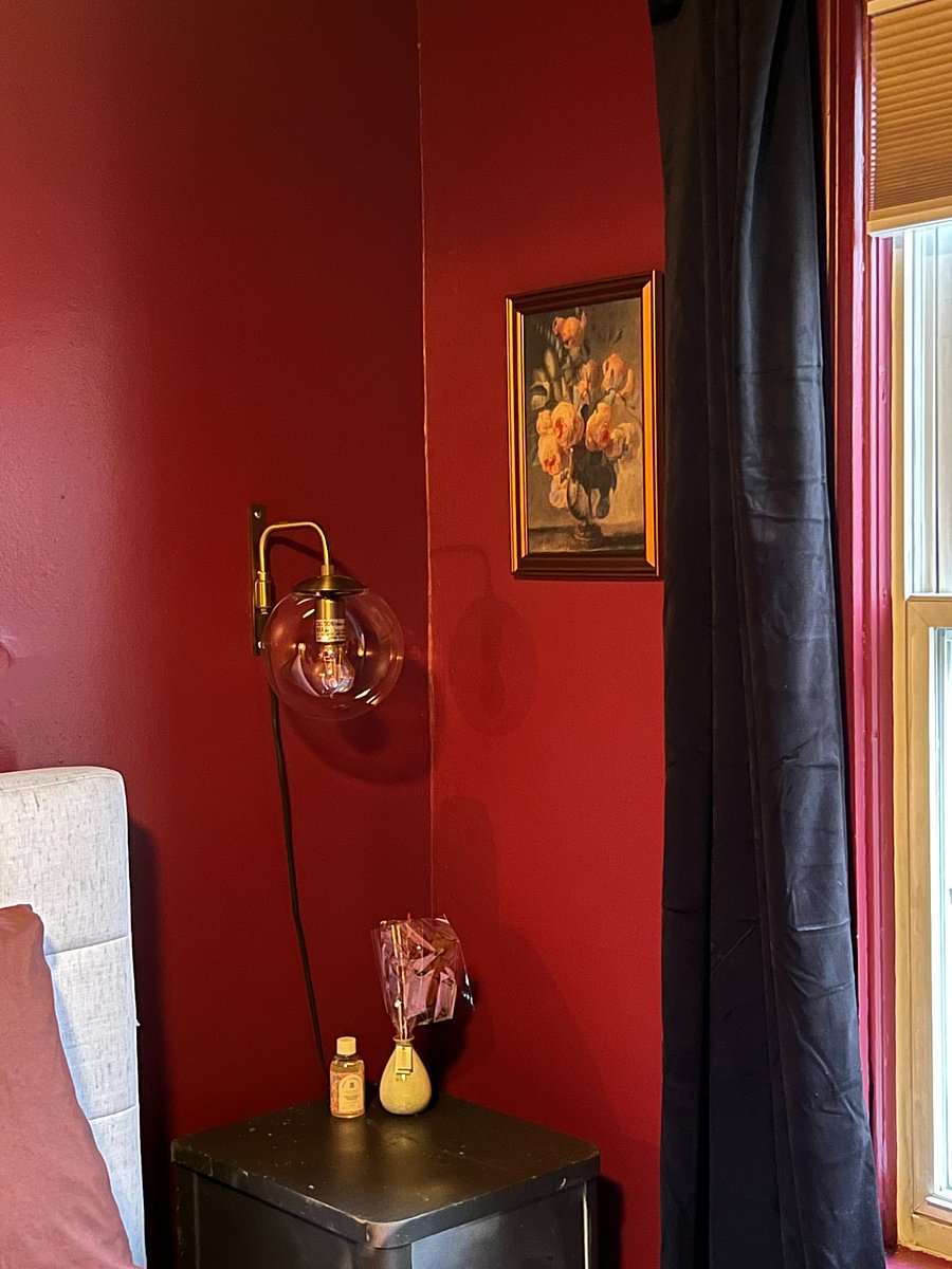 Furnished Finder property 628033_1 photo 12