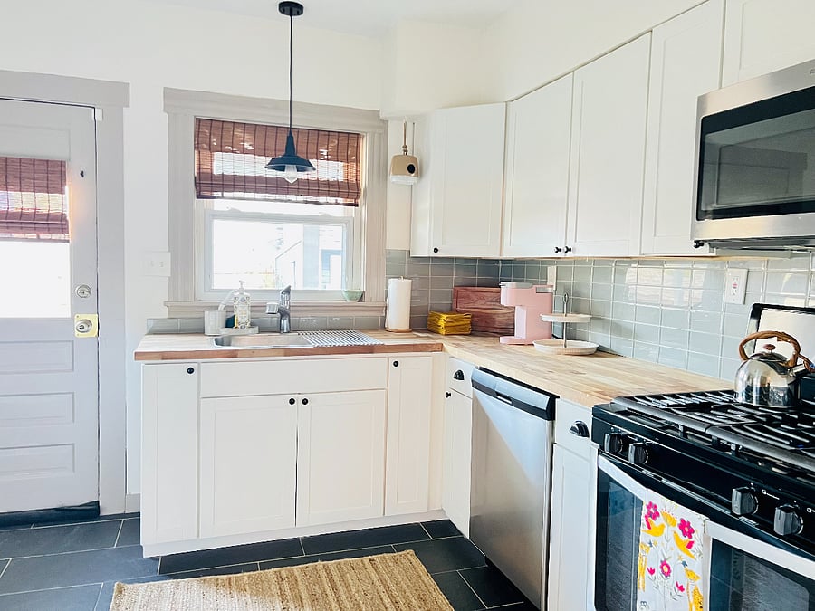Furnished Finder property 628033_1 photo 6