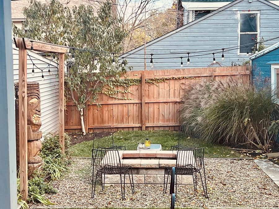 Furnished Finder property 628033_1 photo 15