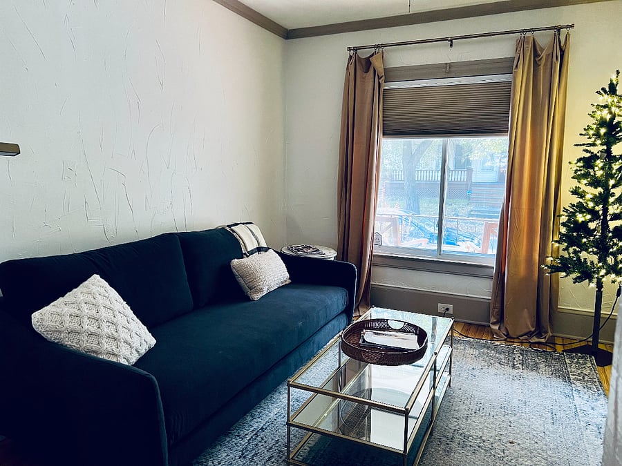 Furnished Finder property 628033_1 photo 3