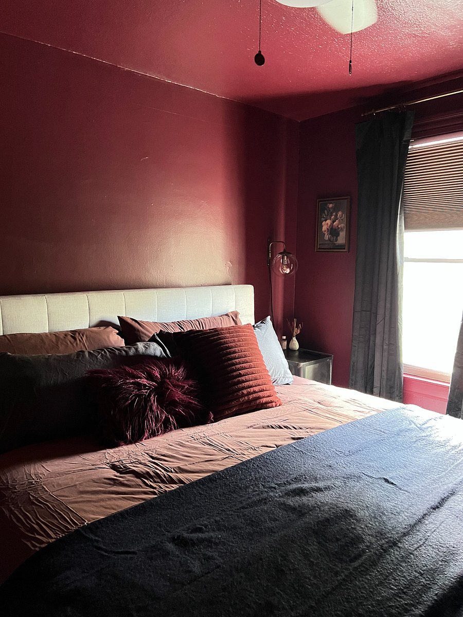 Furnished Finder property 628033_1 photo 10