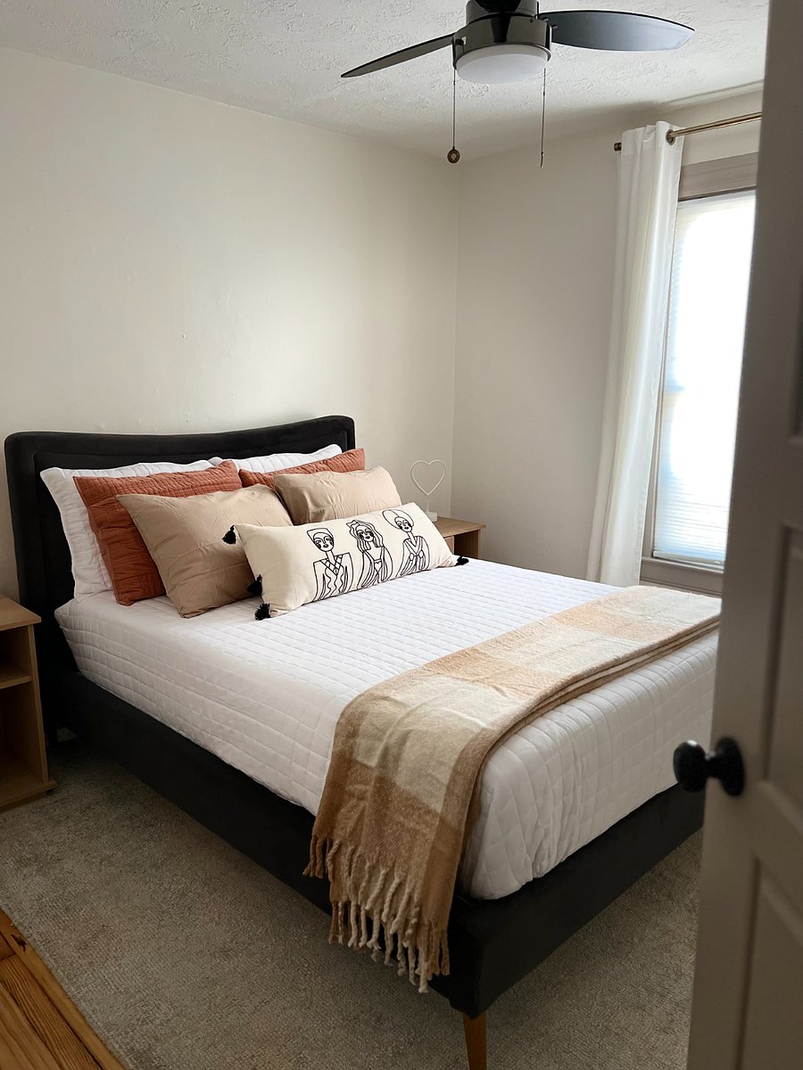 Furnished Finder property 628033_1 photo 13
