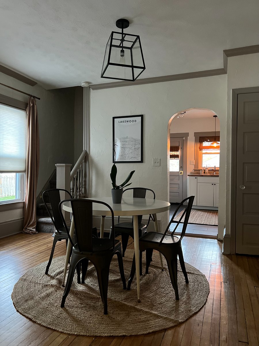 Furnished Finder property 628033_1 photo 5
