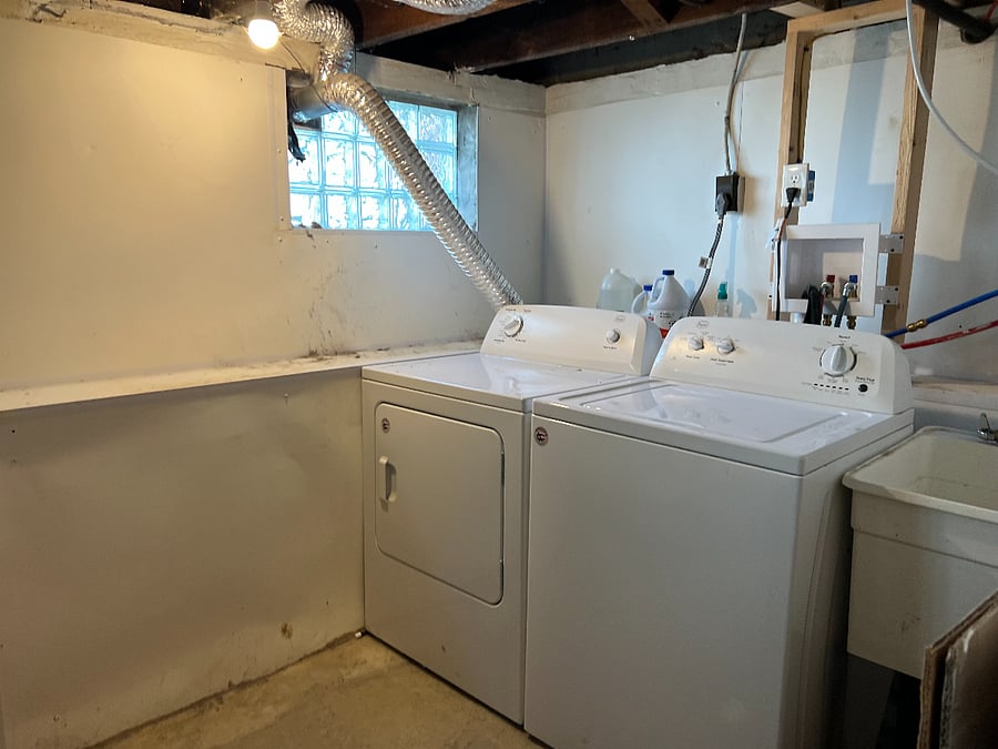 Furnished Finder property 628033_1 photo 14