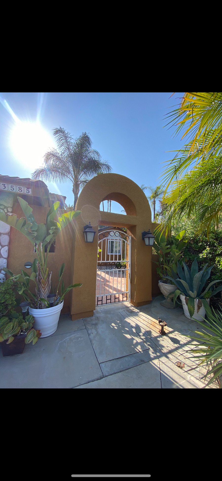 Furnished Finder property 628034_1 photo 3