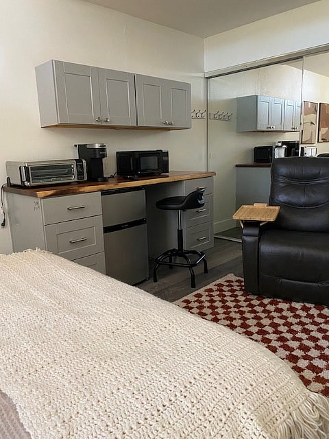 Furnished Finder property 628034_1 photo 7