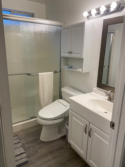 Furnished Finder property 628034_1 photo 6