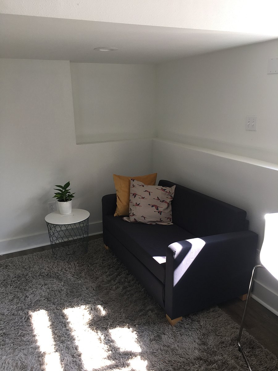 Furnished Finder property 628044_1 photo 4