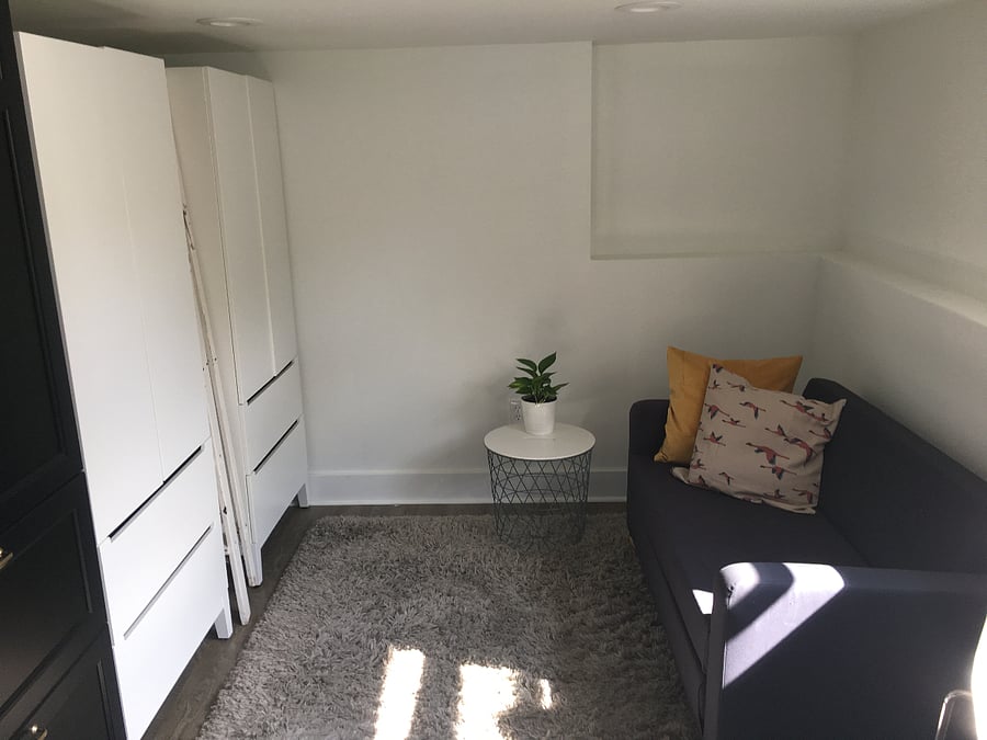 Furnished Finder property 628044_1 photo 3