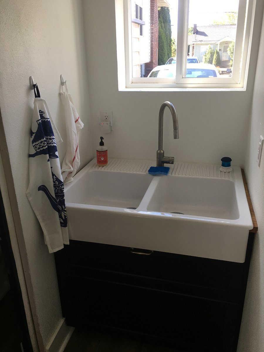 Furnished Finder property 628044_1 photo 7
